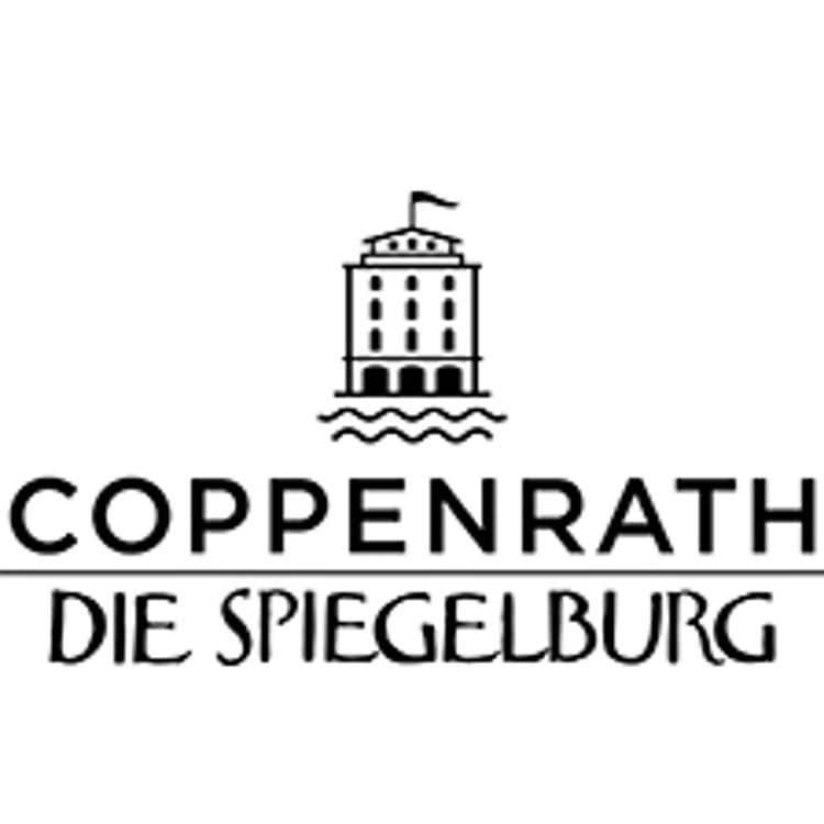 Charleen Herrmann