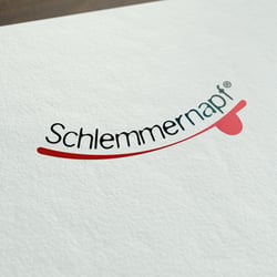 Logodesign, Schlemmernapf Tierfutter