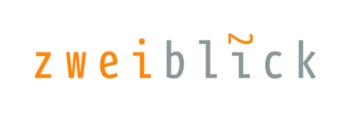 zweiblick // design