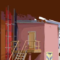 Computergrafik, Photoshop