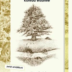 Flyer_front