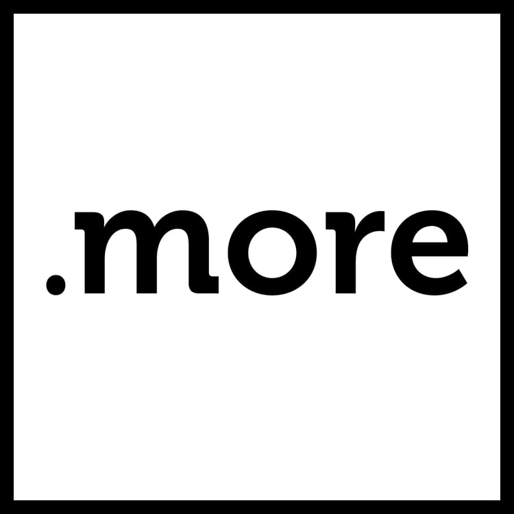 . Pointmore