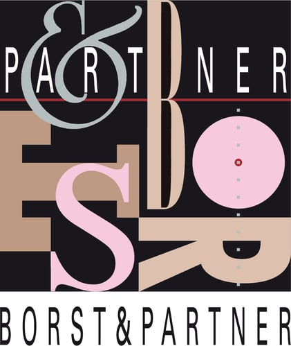 Werbeagentur BORST & PARTNER