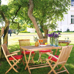 Outdoor