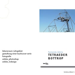projekte & studium