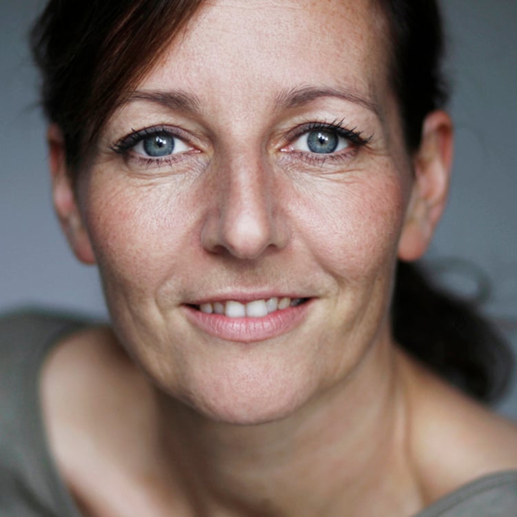 Inga Paas