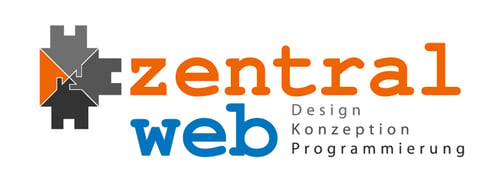 ZentralWeb GmbH