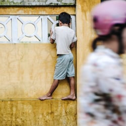 Vietnam