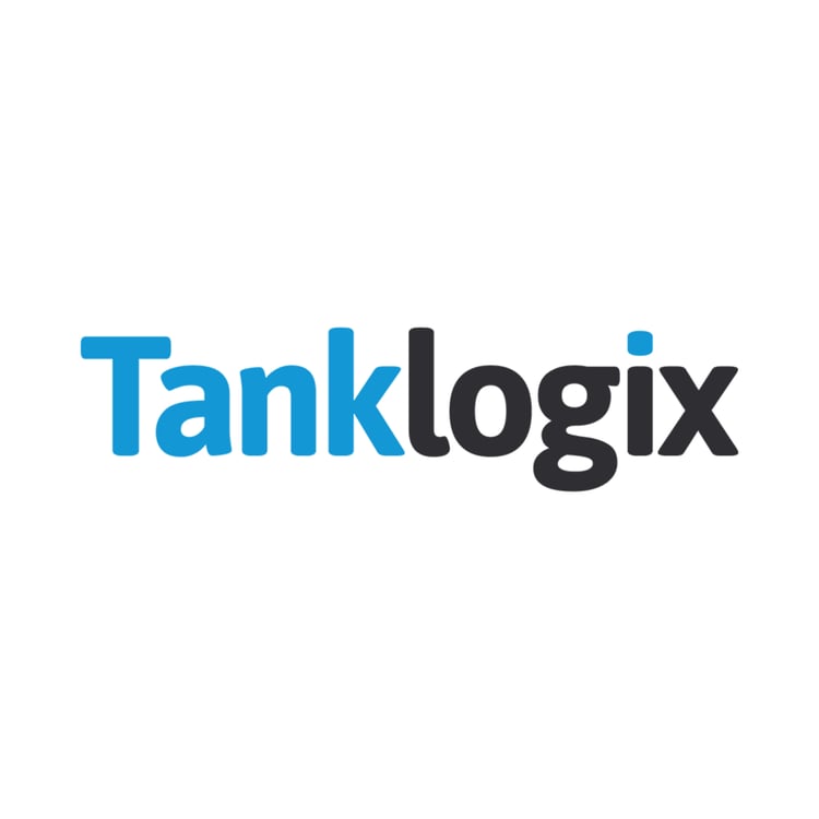 Tanklogix Tanklogix