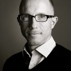 Henning