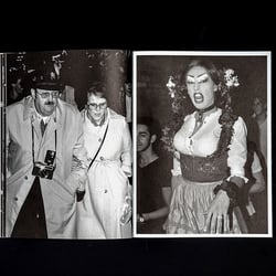 Slanted-Publishers-Volker-Derlath-Oktoberfest 12