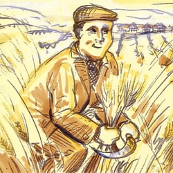 Herforder4