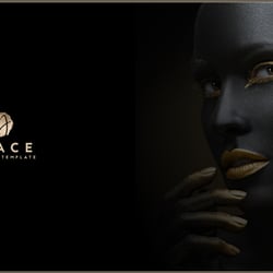 Grace Home1