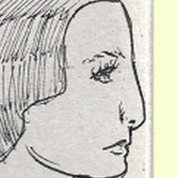 La Belladonna