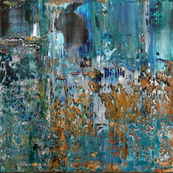Wasserperlen-120×80