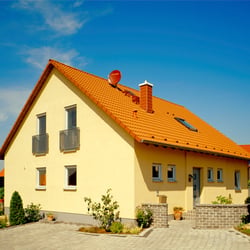 P Schad digital 6b