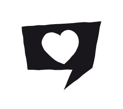 brandLOVERS GmbH und Co. KG