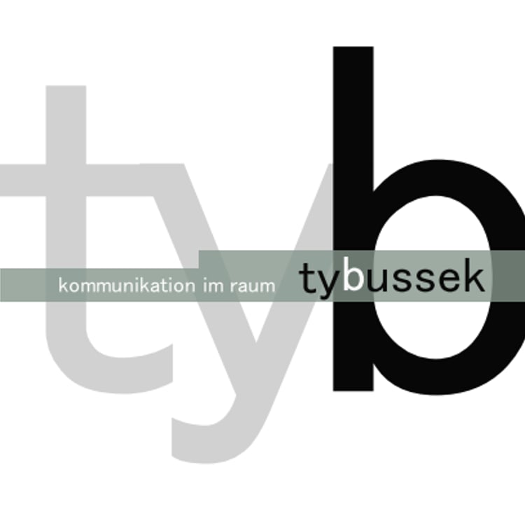 Rolf Tybussek