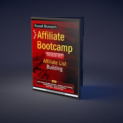 affiliatebootcamp-2