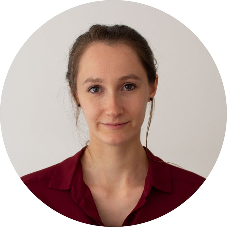 Laura Schliep
