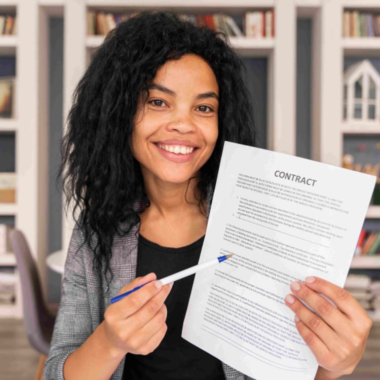 Top Resume Headline Examples
