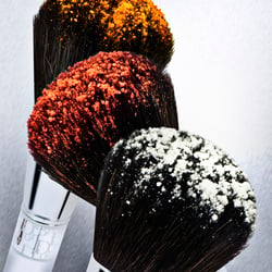 Thomas Kremer MakeUp-10