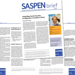 Saspen