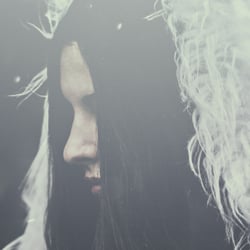 shiver