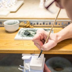 MEISSEN® Messefilm