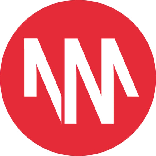 NEXT Munich – Mobile First.