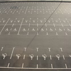 Invalidenparkplatz