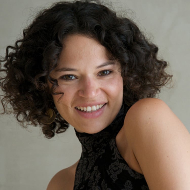 Diana Vargas
