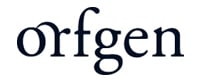 Orfgen Marketing GmbH & Co.KG