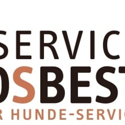 Gassiservice | Logoentwicklung