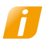 i-deesign
