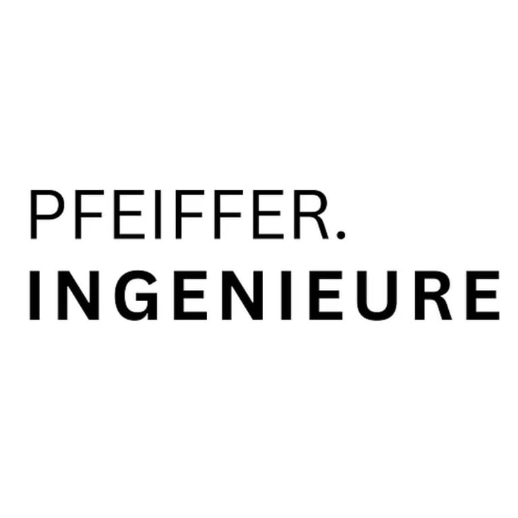 Pfeiffer Ingenieure - Immobiliengutachter