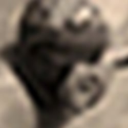 sick sinus – Punkrock