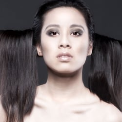 hair beauty holgeraltgeld 007