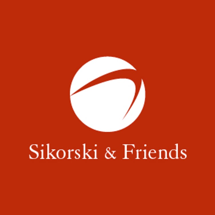 Jörg Sikorski