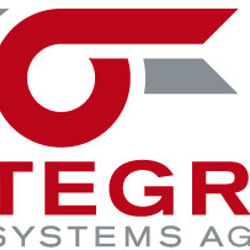 Integral Logo
