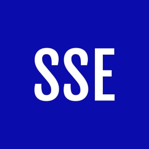 Steffen Stoltmann Events