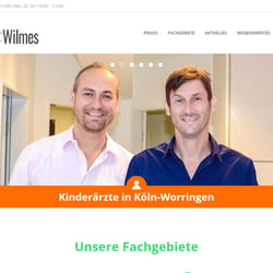 treichel wilmes 02