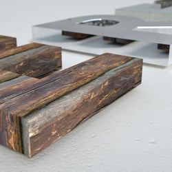 Zimmer-frei-04-wood-1