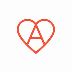 corporate design