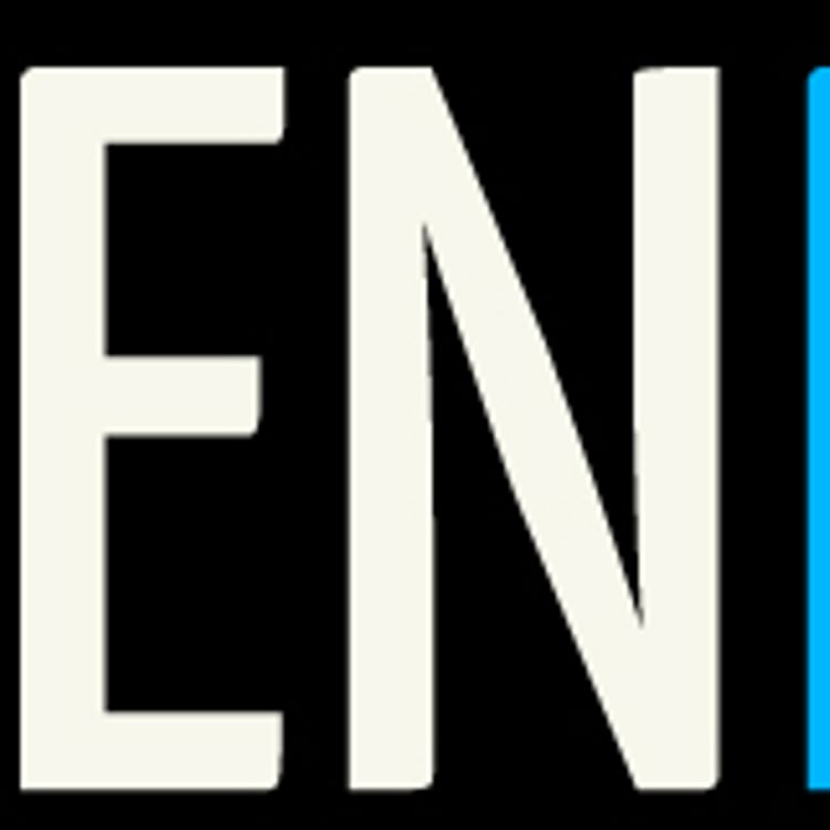 Sven For