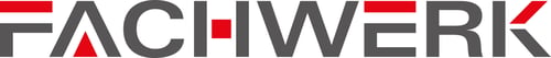Fachwerk GmbH