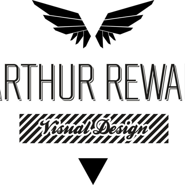 Arthur Rewak