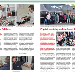 Magazin 2−2016 Seite 07