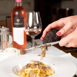 Marion Appel Food Gastro 58