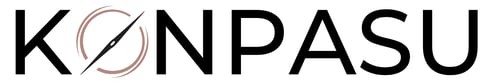 Konpasu.de